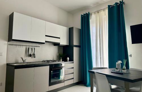 Levante Casa Vacanze - Foto 28