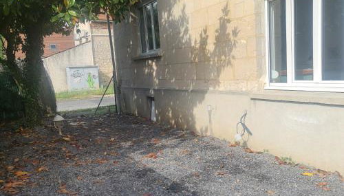 Maison typique picarde - Foto 5