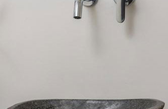 Kapetan Giannis Suite - Foto 17