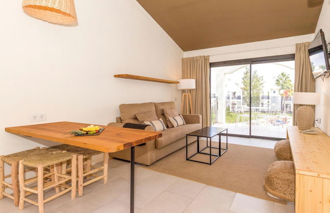 MarSenses Paradise Club Hotel - Photo 23