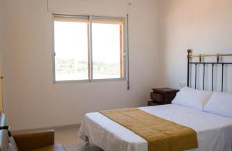 La Casa del Monte - Foto 9