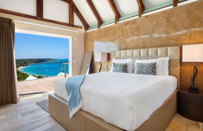 6 BR Villa With Concierge Amenities Pool - Foto 35