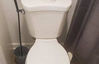 Cozy with Private Entry Near Fort Myers & Airport - Foto 14