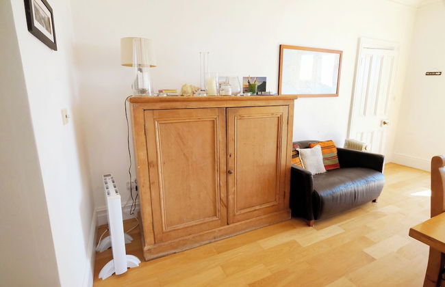 The Retreat - 5 Bedroom House - Horton - Foto 49