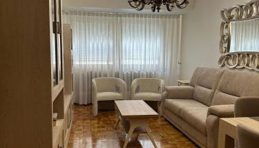 nice apartment Don Santiago - Photo 5