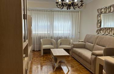 nice apartment Don Santiago - Photo 5