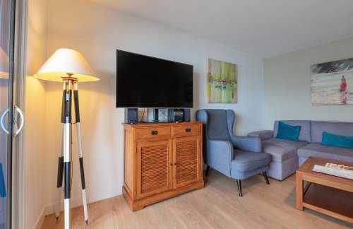 Résidence Brise de Mer - 2 - Foto 4