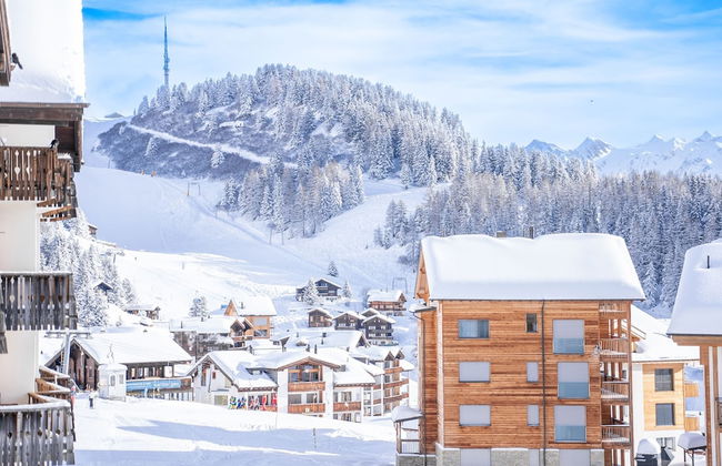 Valaisia 145 - Foto 32