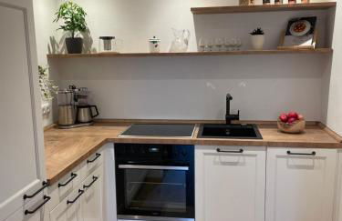 Ferienwohnung Hofleben Reiner - Foto 19