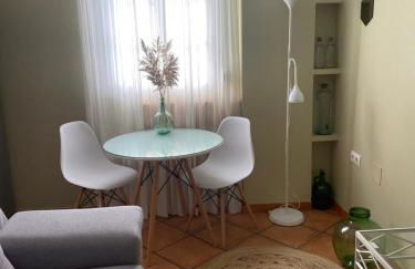 Apartamentos La Palma - Foto 16