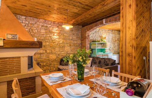 Holiday Home Vera by Interhome - Foto 12