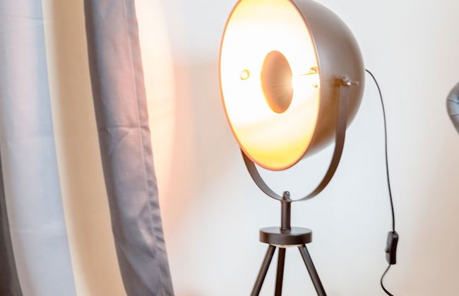 Holiday home Rocca - Foto 29