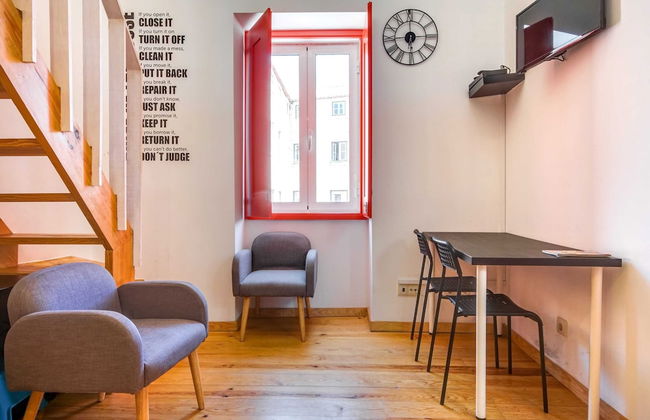 Bright Maida Vale Apartment - Foto 42