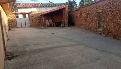 Casa Rural El Cañico - Foto 4