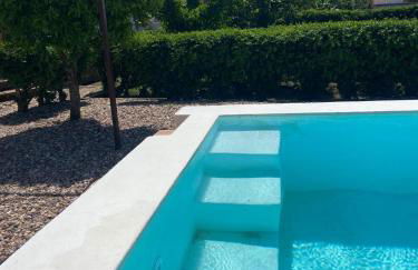 Casa antigo Ferro Crucieira - Foto 8