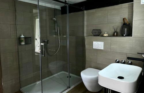 Hof Hummersen - Foto 25