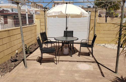 Nini's House - Foto 13