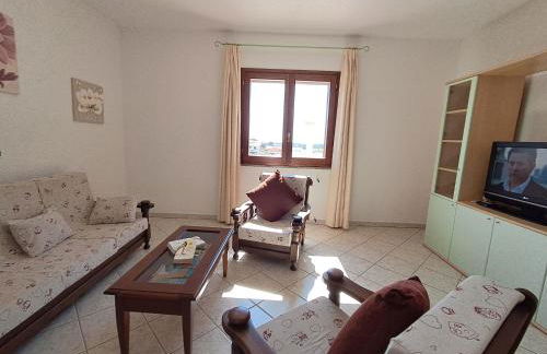 La Casetta Di Greise - Photo 9