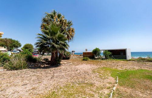 Apartment Amarillo - Foto 61