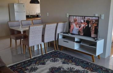 Apto excelente - Foto 7