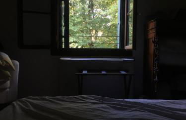 Agriturismo Barchessa - Foto 79