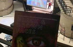 Modern/ parking/Eden Park/near Downtown/ FCC - Foto 30