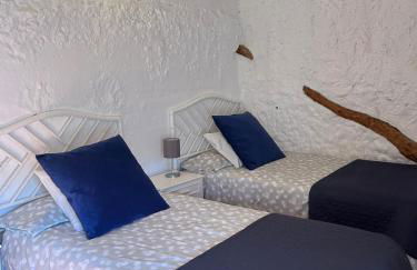 Cortijo Vacas Gordas Villas - Foto 35