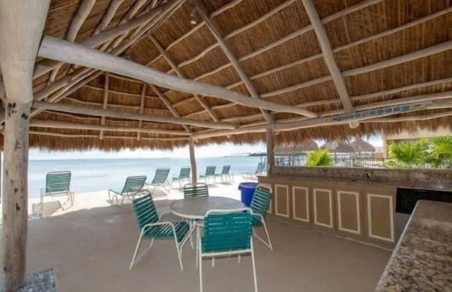 Beautiful Condo With Panoramic Views Of The Atlantic Ocean. 2 Bedroom Condo by RedAwning - Photo 24