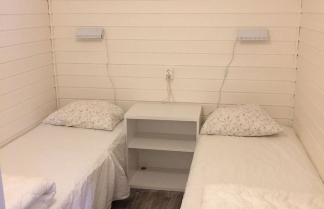 Sotra Rorbusenter - Foto 22