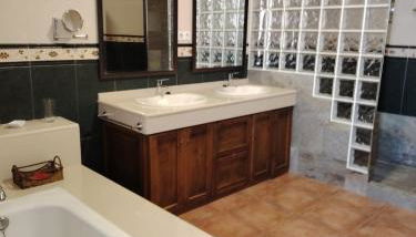 Villa Santa Ana - Foto 2