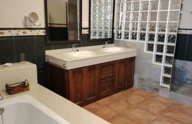 Villa Santa Ana - Foto 2