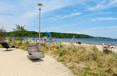 Ruheoase am Strand Wassersleben - Foto 22