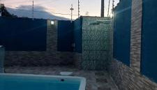 Beach House I - Foto 2