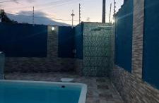 Beach House I - Photo 2