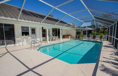 Crown Pointe- Crown Pointe Blvd.,E. - Photo 2