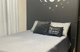 Apartamento no andar térreo - Foto 14