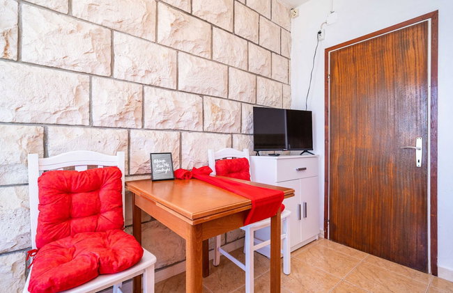 Apartment Nikolina Lumbarda - Foto 65