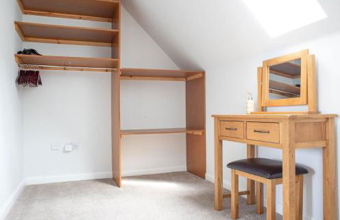 One Mill Lands - Foto 29