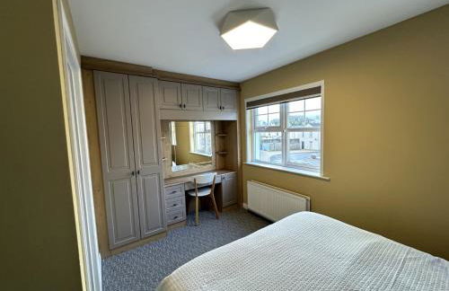 Distillery House - Foto 9