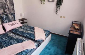 Ferienwohnung fleißige Biene - Foto 20