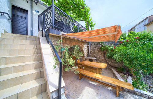 Holiday Home Traum - Foto 2