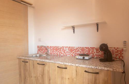 B&B Margherita - Foto 21