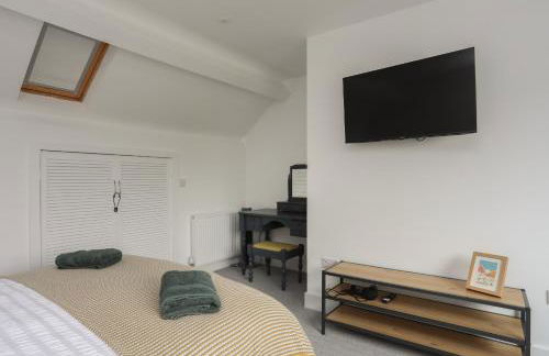 Maes Y Ddol - Photo 23