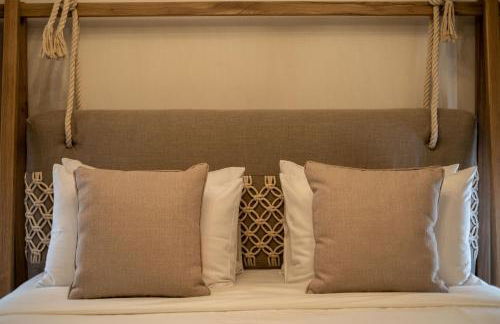 Centro Suite - Foto 28