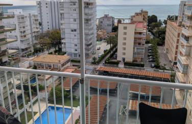 Remolins Bloque 2 9B Benicàssim zona Torreón - Photo 26