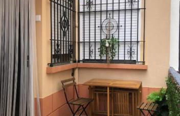 Céntrico Rota Beach. - Foto 22