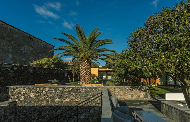 Quinta do Passo - Foto 30