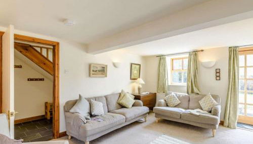 3 Bed in Harrogate oc-hh016 - Foto 5, Other