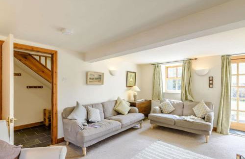 3 Bed in Harrogate oc-hh016 - Foto 5