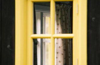 Beekeeper's Hut - Hawarden Estate - Foto 6